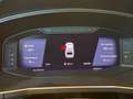 SEAT Tarraco Tarraco 2,0 TDI Xcellence DSG 4DriveXcellence Weiß - thumbnail 5