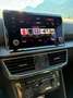 SEAT Tarraco Tarraco 2,0 TDI Xcellence DSG 4DriveXcellence Weiß - thumbnail 13