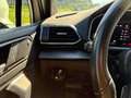 SEAT Tarraco Tarraco 2,0 TDI Xcellence DSG 4DriveXcellence Weiß - thumbnail 12