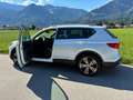 SEAT Tarraco Tarraco 2,0 TDI Xcellence DSG 4DriveXcellence Weiß - thumbnail 15