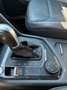 SEAT Tarraco Tarraco 2,0 TDI Xcellence DSG 4DriveXcellence Weiß - thumbnail 11