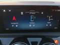 Mercedes-Benz A 250 e Gris - thumbnail 17