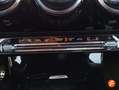 Mercedes-Benz A 250 e Gris - thumbnail 21