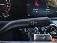 Mercedes-Benz A 250 e Gris - thumbnail 27