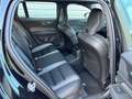 Volvo V60 2.0 T6 Plug-in hybrid AWD Plus Dark / 360° Camera Schwarz - thumbnail 13