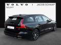 Volvo V60 2.0 T6 Plug-in hybrid AWD Plus Dark / 360° Camera Schwarz - thumbnail 2
