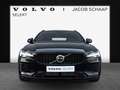 Volvo V60 2.0 T6 Plug-in hybrid AWD Plus Dark / 360° Camera Schwarz - thumbnail 3