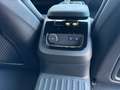 Volvo V60 2.0 T6 Plug-in hybrid AWD Plus Dark / 360° Camera Schwarz - thumbnail 24