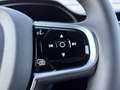 Volvo V60 2.0 T6 Plug-in hybrid AWD Plus Dark / 360° Camera Schwarz - thumbnail 21