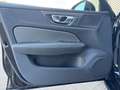 Volvo V60 2.0 T6 Plug-in hybrid AWD Plus Dark / 360° Camera Schwarz - thumbnail 18