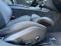 Volvo V60 2.0 T6 Plug-in hybrid AWD Plus Dark / 360° Camera Schwarz - thumbnail 26