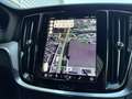 Volvo V60 2.0 T6 Plug-in hybrid AWD Plus Dark / 360° Camera Schwarz - thumbnail 30