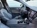 Volvo V60 2.0 T6 Plug-in hybrid AWD Plus Dark / 360° Camera Schwarz - thumbnail 17