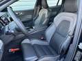 Volvo V60 2.0 T6 Plug-in hybrid AWD Plus Dark / 360° Camera Schwarz - thumbnail 9