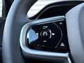 Volvo V60 2.0 T6 Plug-in hybrid AWD Plus Dark / 360° Camera Schwarz - thumbnail 20