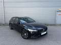 Volvo V60 2.0 T6 Plug-in hybrid AWD Plus Dark / 360° Camera Schwarz - thumbnail 31