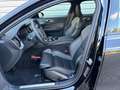 Volvo V60 2.0 T6 Plug-in hybrid AWD Plus Dark / 360° Camera Schwarz - thumbnail 8