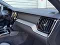 Volvo V60 2.0 T6 Plug-in hybrid AWD Plus Dark / 360° Camera Schwarz - thumbnail 15