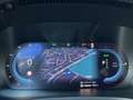 Volvo V60 2.0 T6 Plug-in hybrid AWD Plus Dark / 360° Camera Schwarz - thumbnail 19