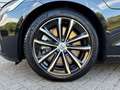 Volvo V60 2.0 T6 Plug-in hybrid AWD Plus Dark / 360° Camera Schwarz - thumbnail 6