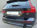 Volvo V60 2.0 T6 Plug-in hybrid AWD Plus Dark / 360° Camera Schwarz - thumbnail 5