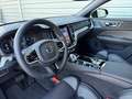 Volvo V60 2.0 T6 Plug-in hybrid AWD Plus Dark / 360° Camera Schwarz - thumbnail 11