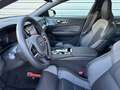 Volvo V60 2.0 T6 Plug-in hybrid AWD Plus Dark / 360° Camera Schwarz - thumbnail 10