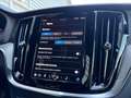 Volvo V60 2.0 T6 Plug-in hybrid AWD Plus Dark / 360° Camera Schwarz - thumbnail 29