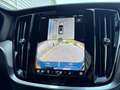 Volvo V60 2.0 T6 Plug-in hybrid AWD Plus Dark / 360° Camera Schwarz - thumbnail 27