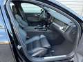 Volvo V60 2.0 T6 Plug-in hybrid AWD Plus Dark / 360° Camera Schwarz - thumbnail 14