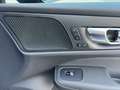 Volvo V60 2.0 T6 Plug-in hybrid AWD Plus Dark / 360° Camera Schwarz - thumbnail 25
