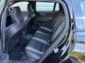 Volvo V60 2.0 T6 Plug-in hybrid AWD Plus Dark / 360° Camera Schwarz - thumbnail 12