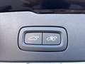 Volvo V60 2.0 T6 Plug-in hybrid AWD Plus Dark / 360° Camera Schwarz - thumbnail 23