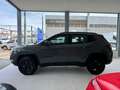 Jeep Compass 4Xe 1.3 PHEV 177kW Overland AT AWD - thumbnail 3