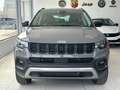Jeep Compass 4Xe 1.3 PHEV 177kW Overland AT AWD - thumbnail 2