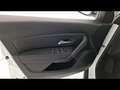 Dacia Duster 1.0 tce Prestige up Gpl 4x2 100cv Wit - thumbnail 11