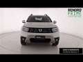 Dacia Duster 1.0 tce Prestige up Gpl 4x2 100cv Wit - thumbnail 4
