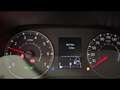 Dacia Duster 1.0 tce Prestige up Gpl 4x2 100cv Wit - thumbnail 12