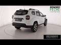 Dacia Duster 1.0 tce Prestige up Gpl 4x2 100cv Wit - thumbnail 5