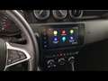 Dacia Duster 1.0 tce Prestige up Gpl 4x2 100cv Wit - thumbnail 15