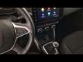 Dacia Duster 1.0 tce Prestige up Gpl 4x2 100cv Wit - thumbnail 13