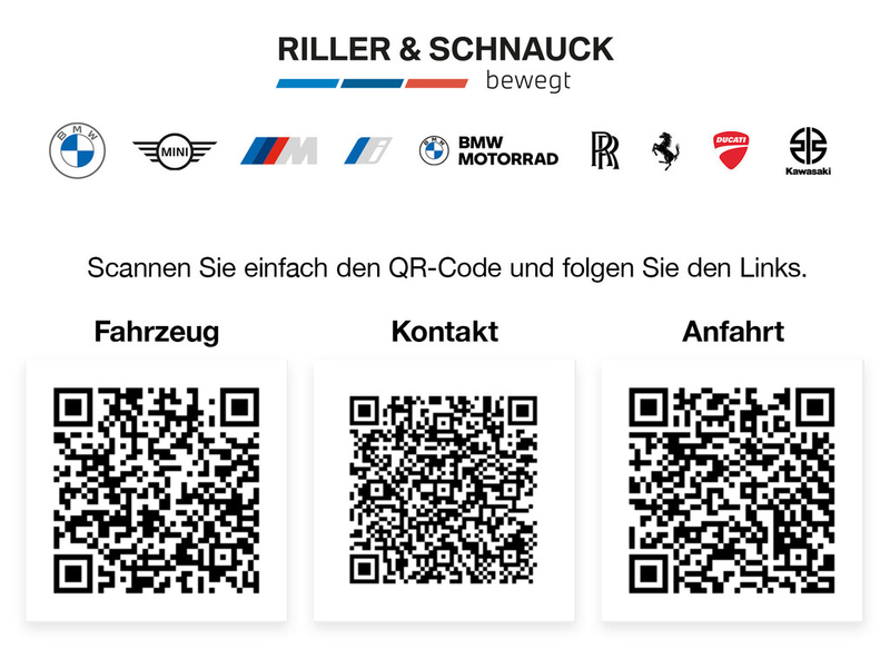 BMW X7 XDRIVE40I — photo 6