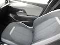 Opel Mokka Edition Noir - thumbnail 15