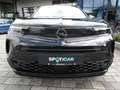 Opel Mokka Edition Noir - thumbnail 2