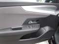 Opel Mokka Edition Noir - thumbnail 10