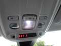 Opel Mokka Edition Noir - thumbnail 17