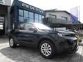 Opel Mokka Edition Noir - thumbnail 1