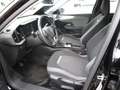Opel Mokka Edition Noir - thumbnail 5