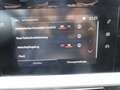Opel Mokka Edition Noir - thumbnail 18