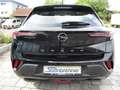 Opel Mokka Edition Noir - thumbnail 4